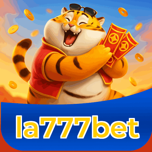 Catálogo la777bet 2.547 jogos - Pragmatic Play, Evolution, NetEnt