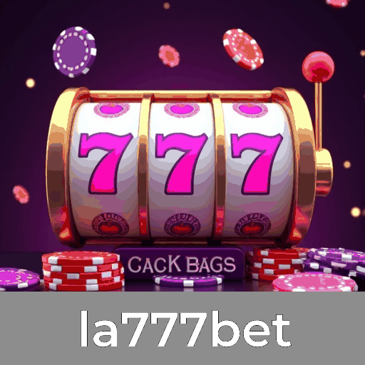 Aproveite o Login Exclusivo com Proteção em la777bet