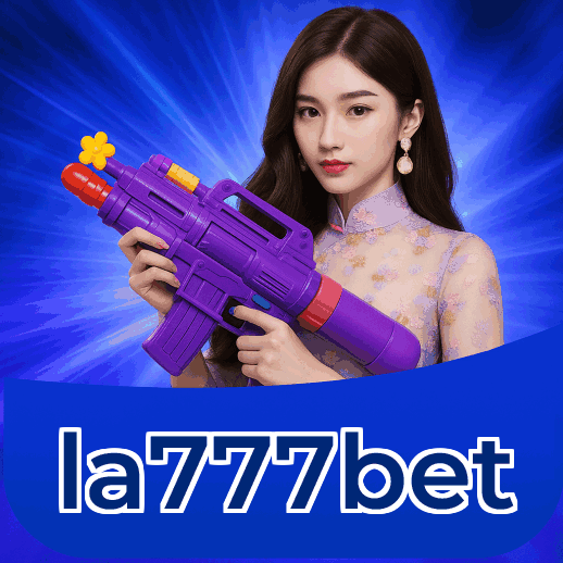 la777bet APP mobile iOS Android - 187 mil downloads São Paulo Rio BH