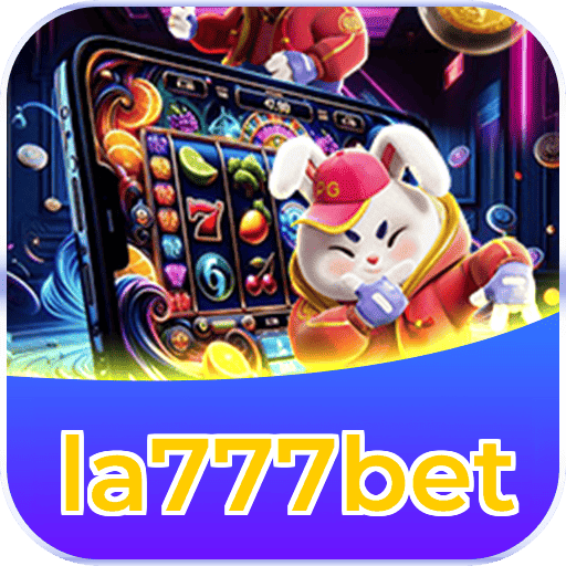 La777bet: Seu Cassino Confiável e Premiado