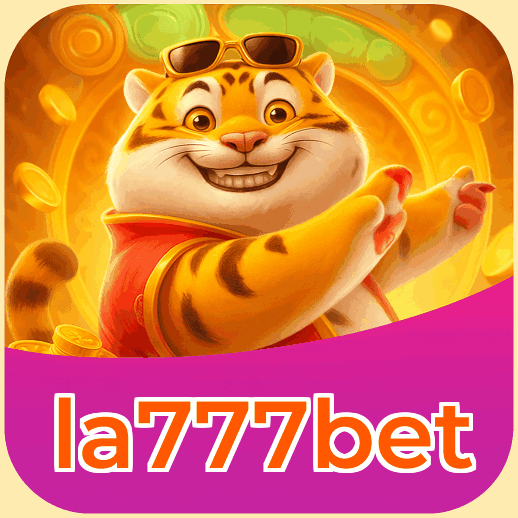 Tabela RTP dos jogos de cassino da la777bet