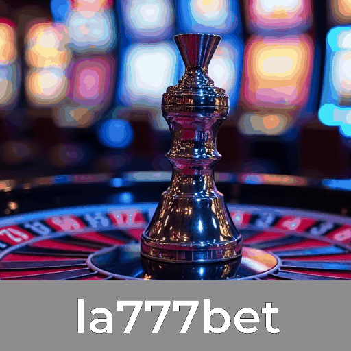 Bonificações Exclusivas do la777bet: Sua Chance de Ganhar Grande
