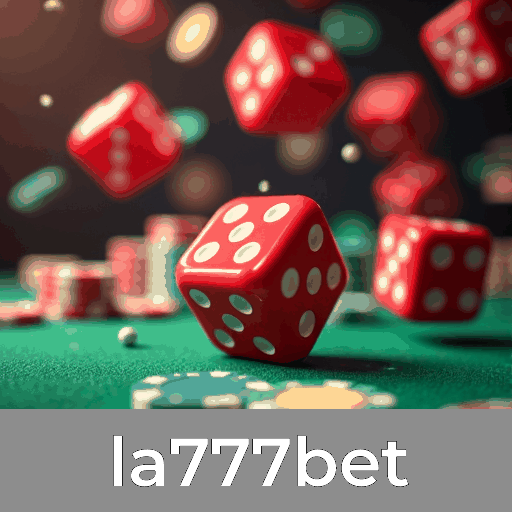 la777bet: Seu Destino para Apostas Esportivas Especializadas no Brasil