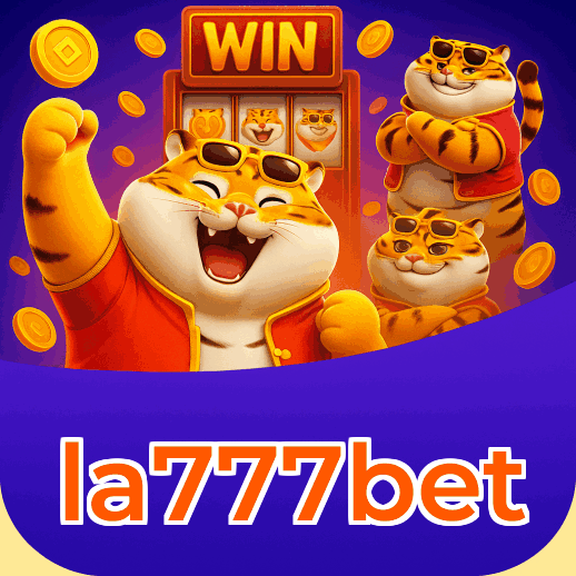 Requisitos do APK da la777bet para Android