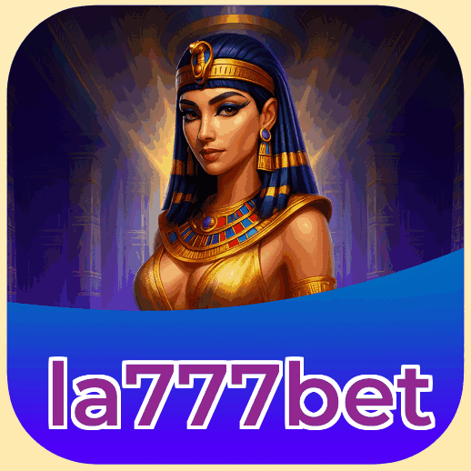 la777bet segurança SSL 256-bit - Licença Curaçao, eCOGRA, GLI certificado