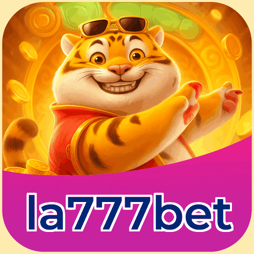 Principais provedores de slots da la777bet - NetEnt, Pragmatic Play, Play'n GO